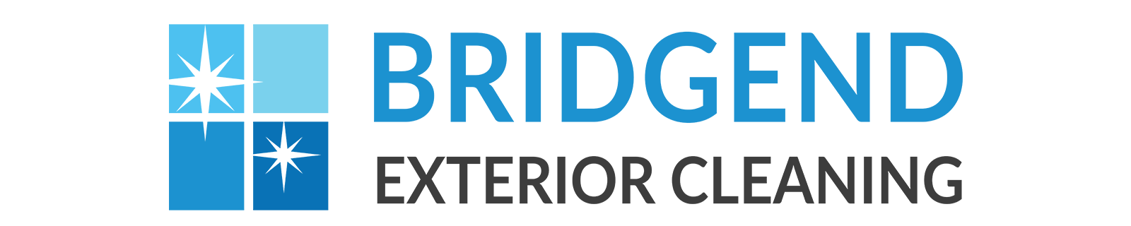 Bridgend Window Cleaning