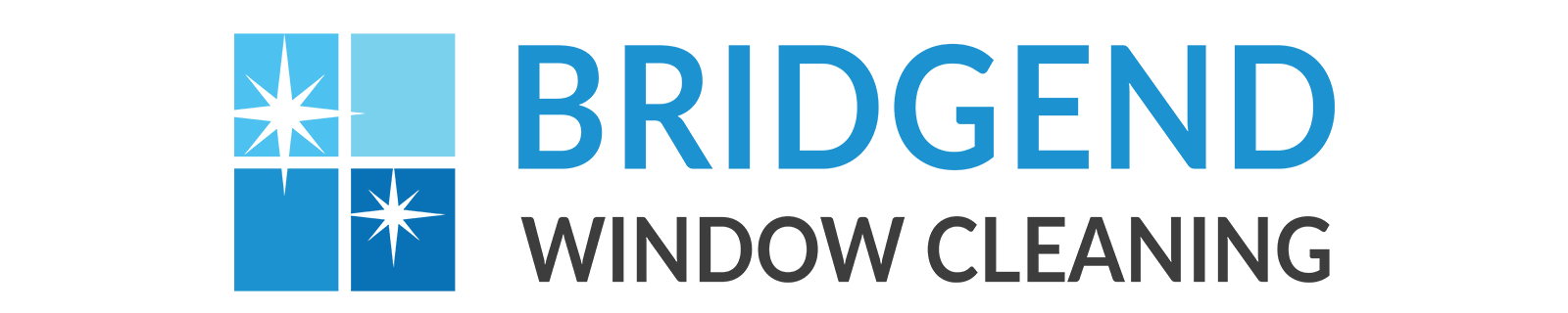 Bridgend Window Cleaning